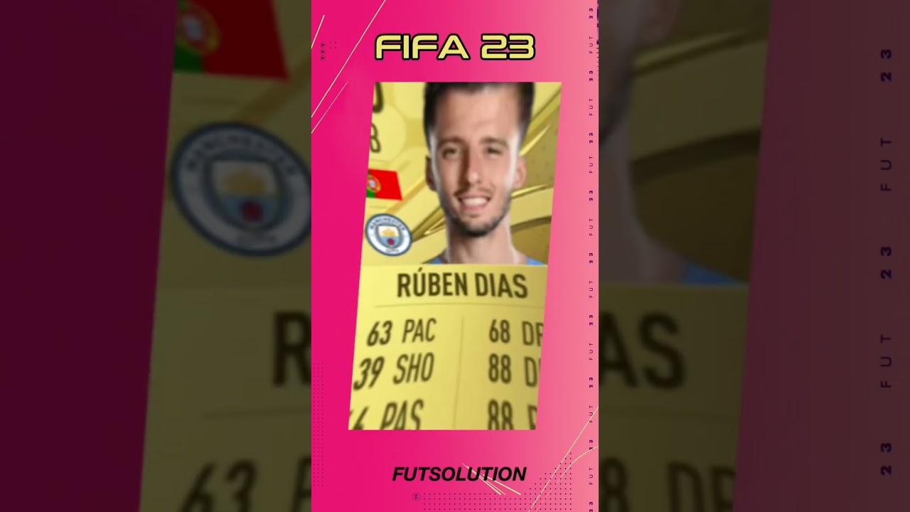FIFA 21 future stars VS now! 👀🤩