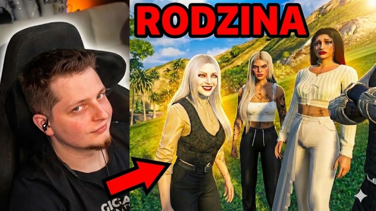 TAKU - RANDKA i RODZINNE SPOTKANIE | 77rp