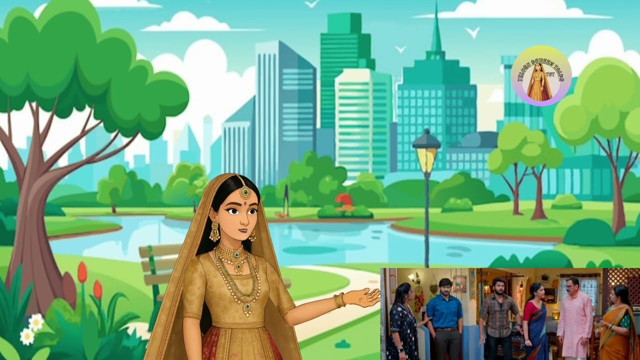 సుమతి ఫస్ట్ క్లాస్ డిగ్రీ | మనోజ్–ప్రభావతి మాటలకు బాలు గట్టి సమాధానం | Gundeninda Gudigantalu Review