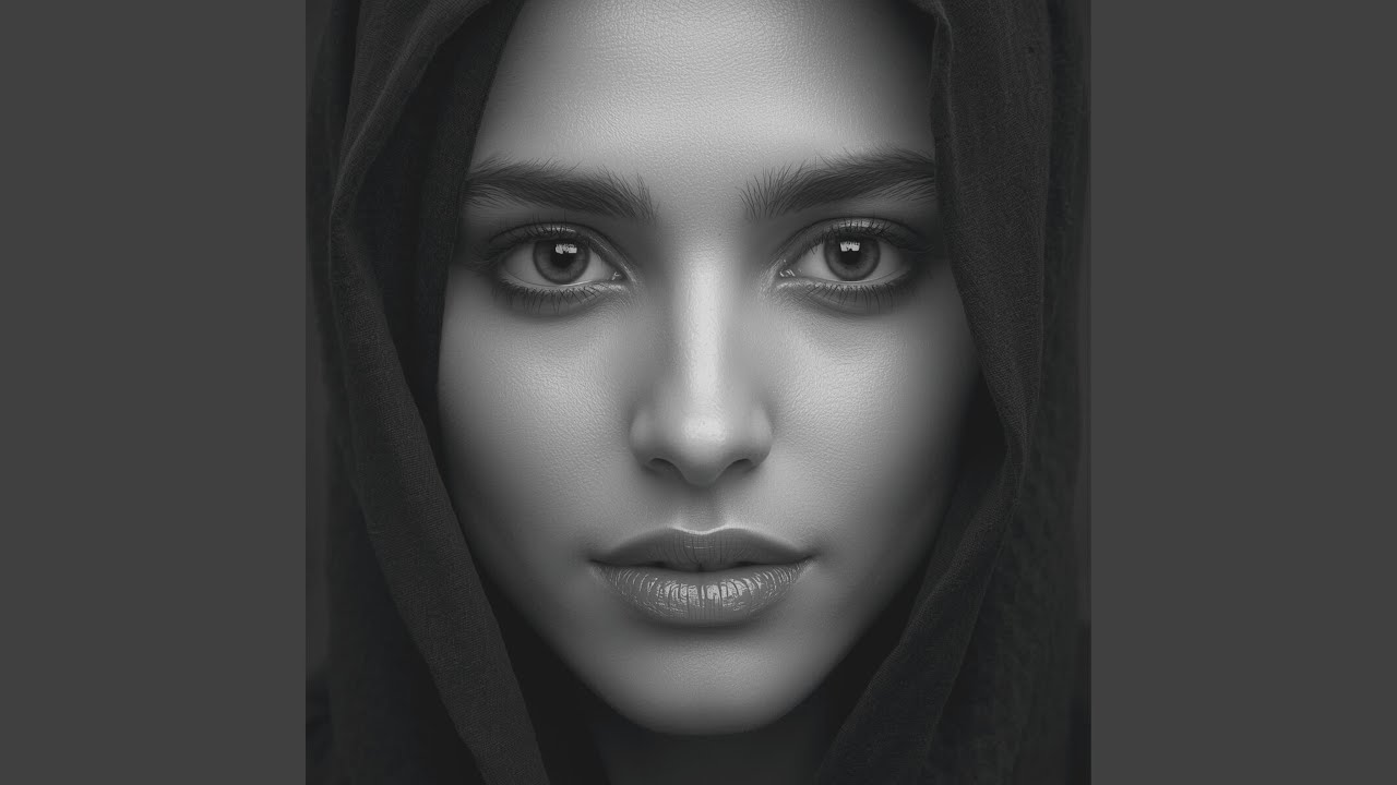 يا كل حياتي وكل أمنياتي