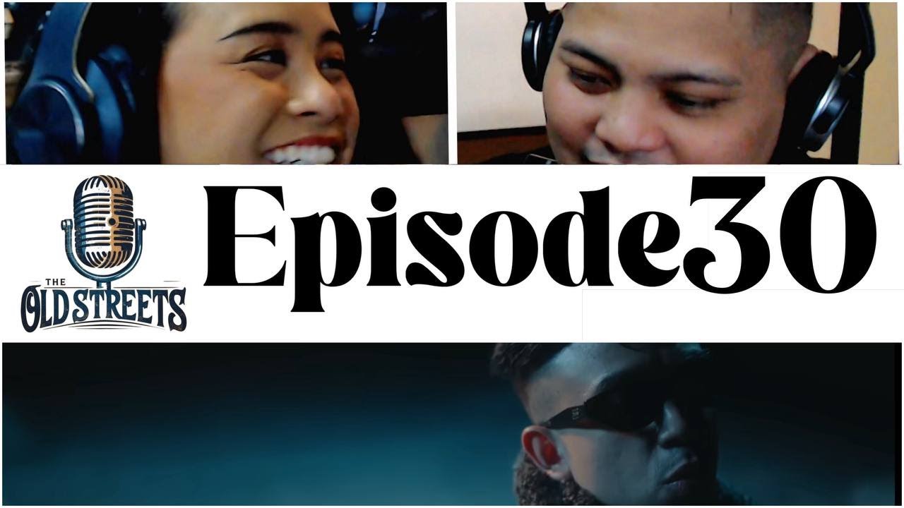 Reaction VIdeo  Alyph Ingat tak dengan Fyyy!!!