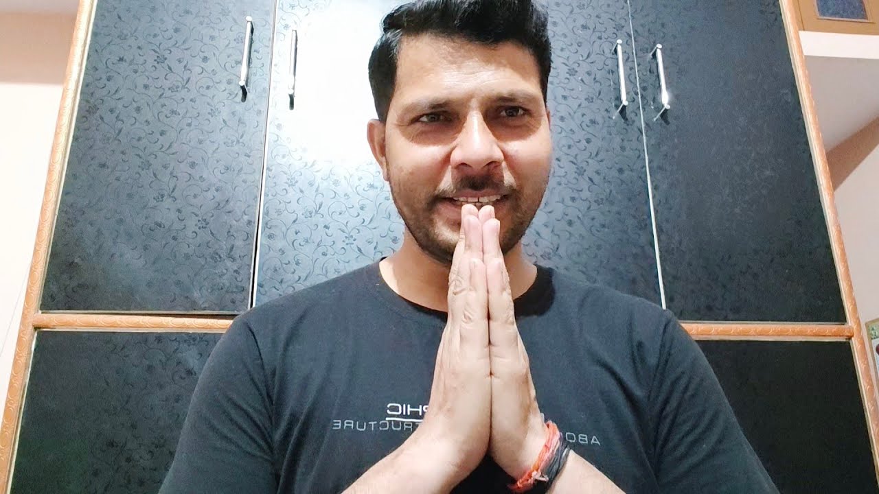 UP TGT PGT New Vacancy 2026 | GIC Vacancy Postponed | UP TGT में TET अनिवार्य ? Latest News Today