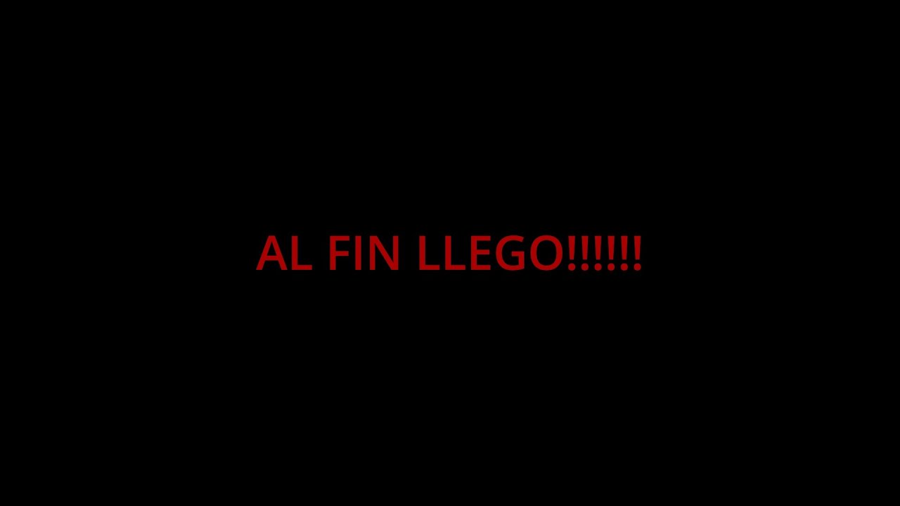 Al fin llego!!!!!!! Video 40  #metaldetecting  #minelab #manticore #deus #deus2 #busqueda