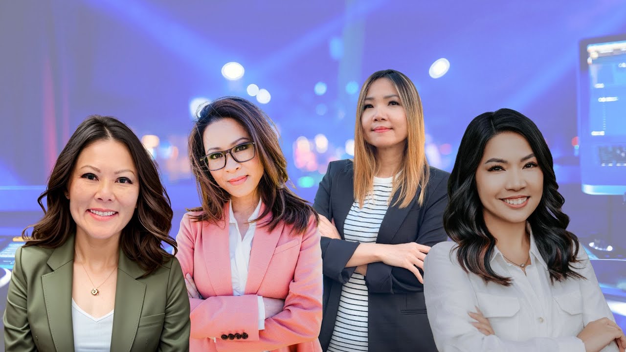 My agents make more money than most--why that's GOOD news for Clients!