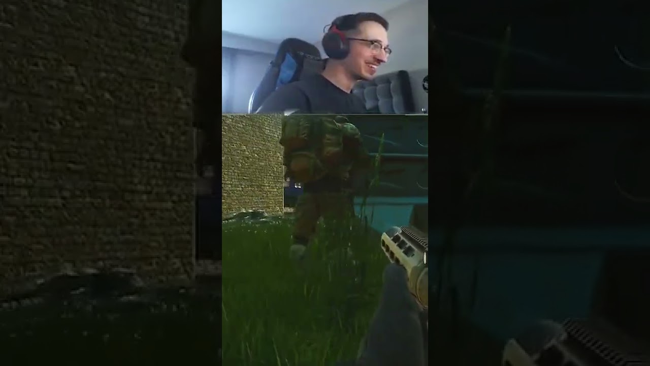 HOW PRE-WIPE EVENTS ARE GOING - ESCAPE FROM TARKOV