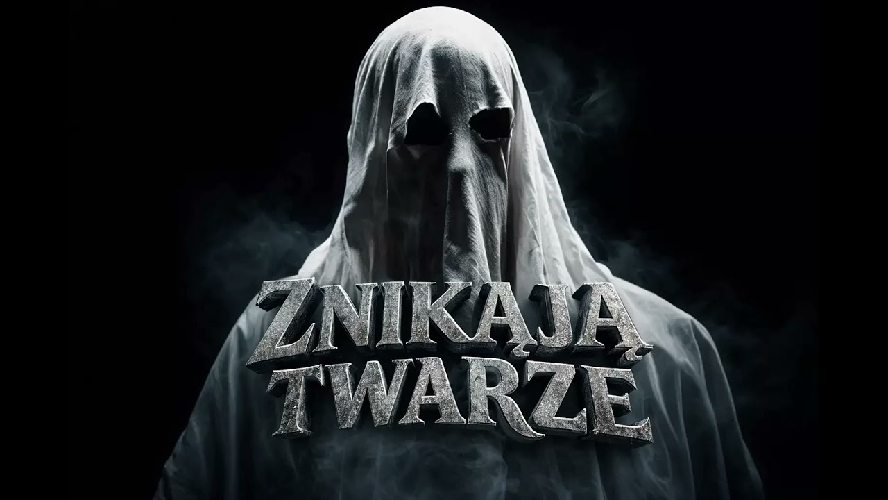 Uliczna Prawda - Znikają Twarze