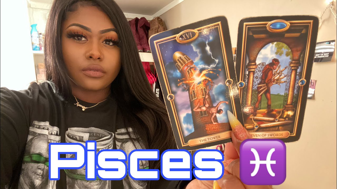 PISCES ♓️ Good And Not So Good Options 💕
