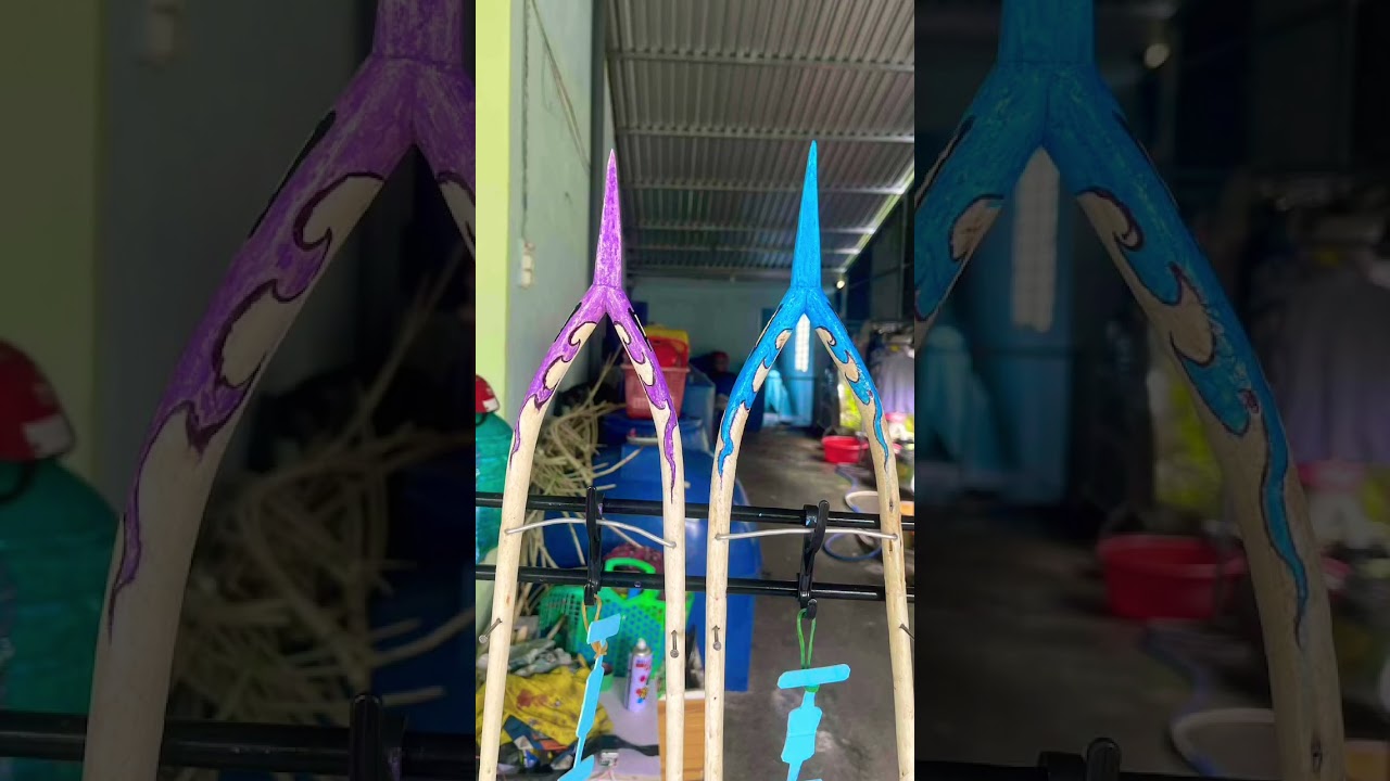 Ghe ngo đi&ecirc;n điển ae th&iacute;ch ghe n&agrave;o