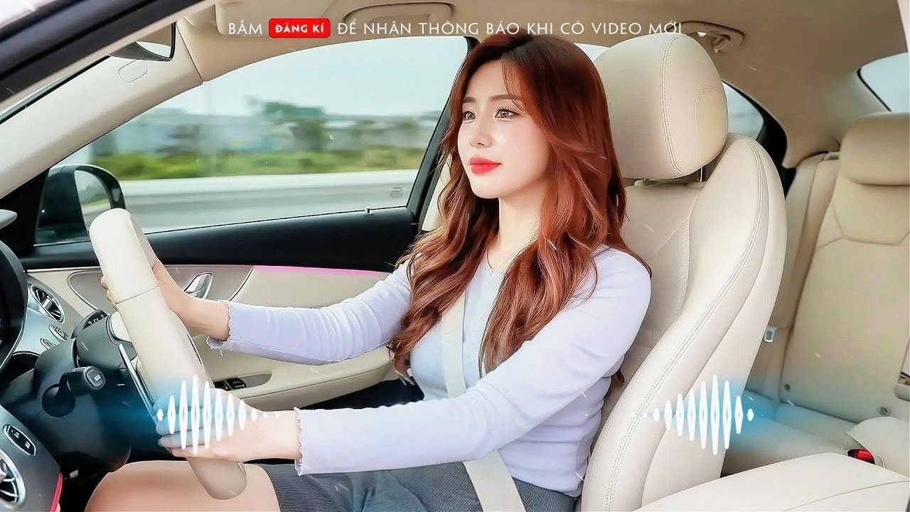 DJ NONSTOP VIỆT MIX NHẠC TRẺ REMIX TRAND TIK TOK NGHE TRÊN XE.TOP VŨ TRƯỜNG CỰC MẠNH 20 BÀI HÁT MỚI