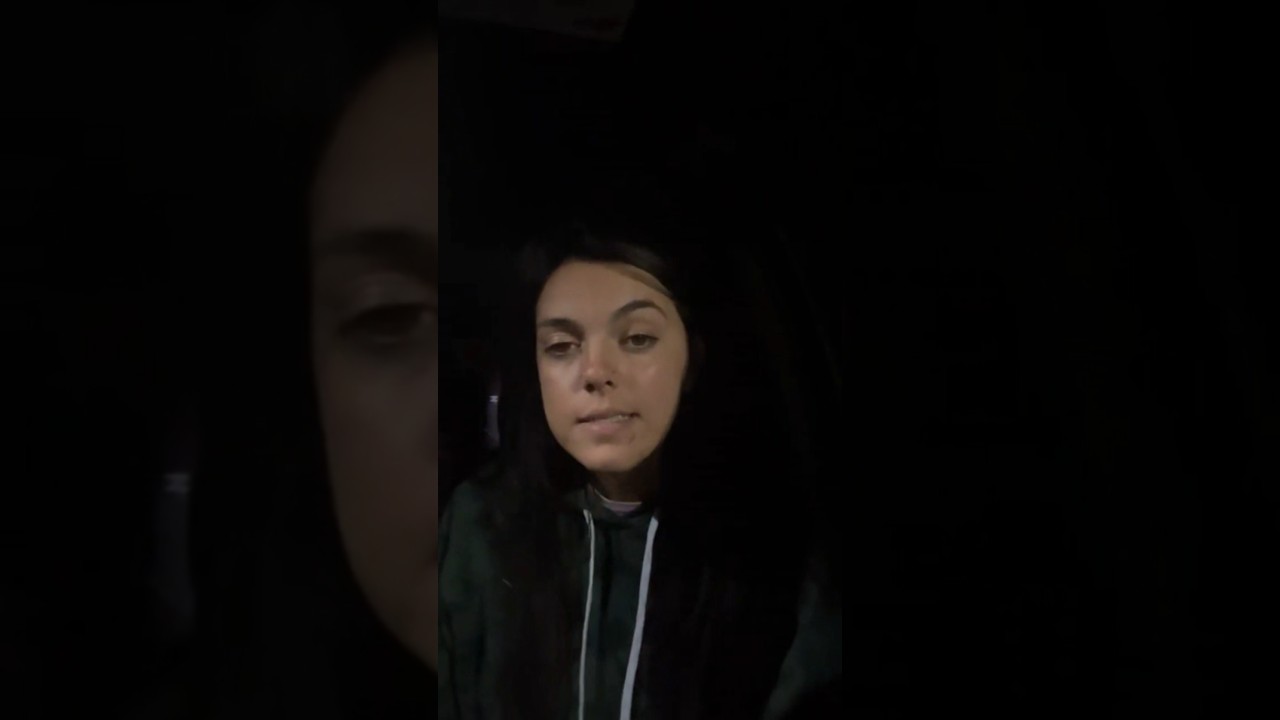 МЫ ВСЕ ОДНИ