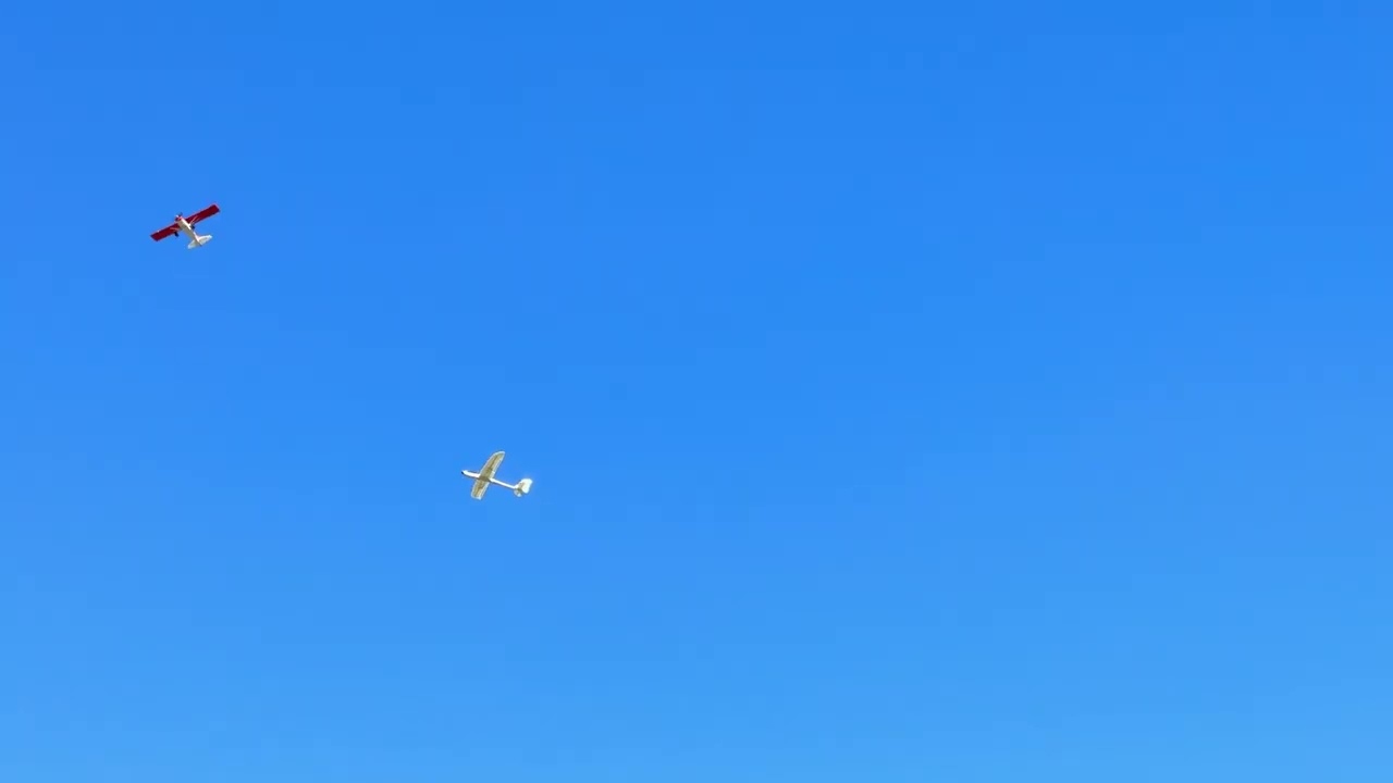 IMG 9001~video