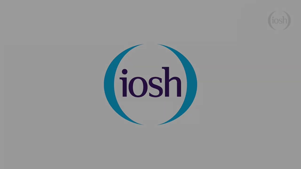 Professional Development Assessment &ndash; the new route to Chartered membership