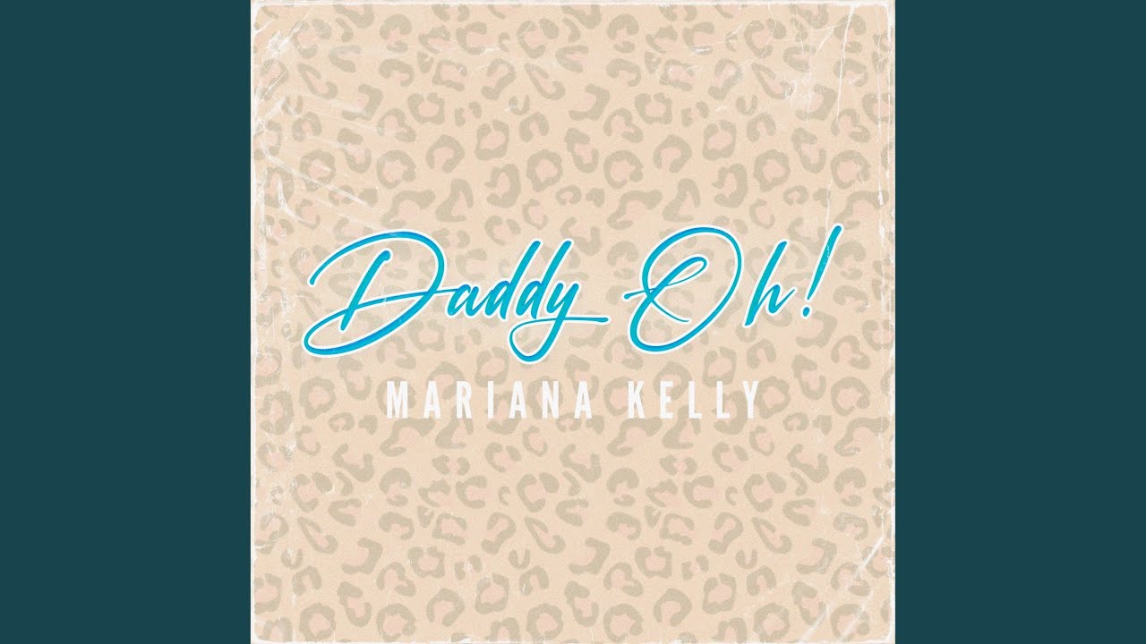 Daddy Oh!