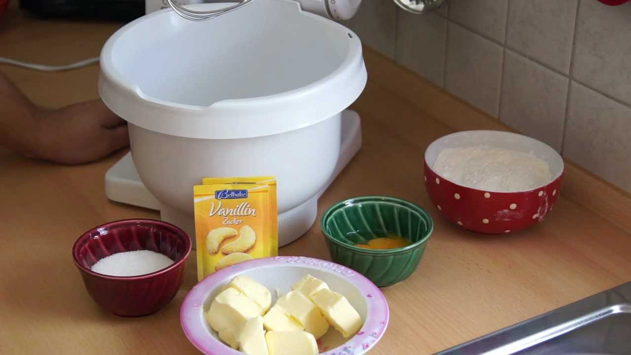 Jak zrobić Ciasto kruche na szarlotkę,sernik i nie tylko!