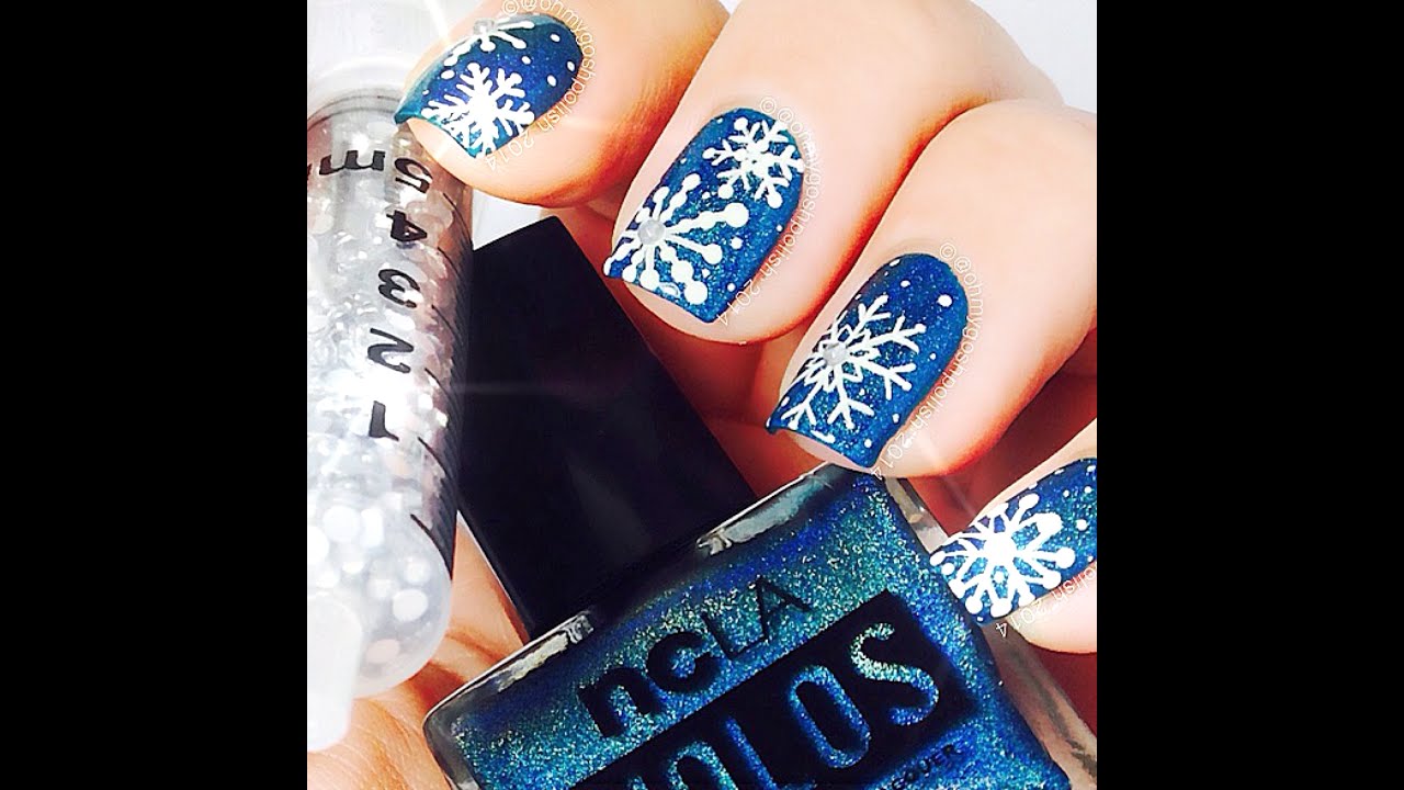 SnowFlake