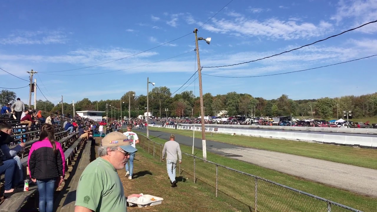 SRTMUSH vs Family Crusin YouTube Callout