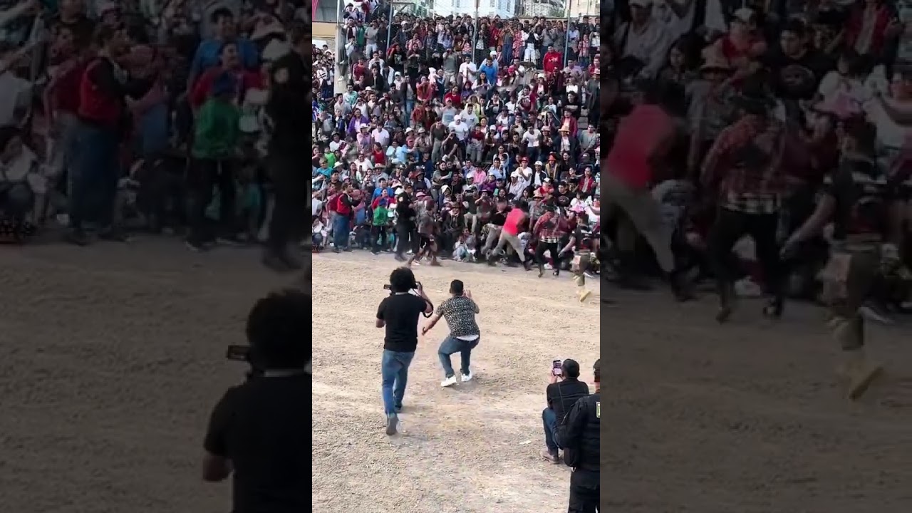 REVANCHA ZUGER HUACHACA VS MAJU RIOJA Hoy 08 - Oct. 2023 #abancay #peru  #takanakuyperu #majurioja