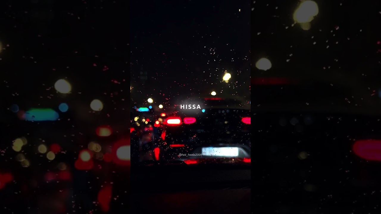 WISHES - LYRICS #shorts #youtubemusic #song #lyrics #lofi #music #wishes