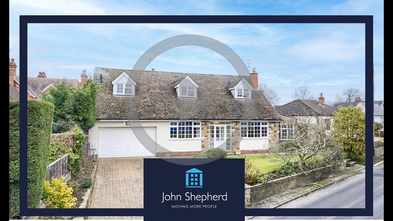 Blind Lane, Tanworth-in-Arden, B94