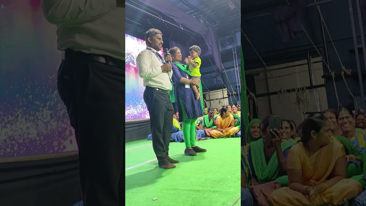 గవర్నమెంట్ టీచర్ కి వచ్చిన ఒక మంచి రిజల్ట్