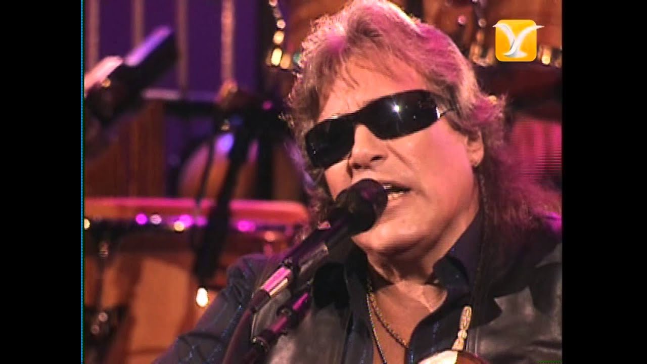 José Feliciano, Festival de Viña 2006