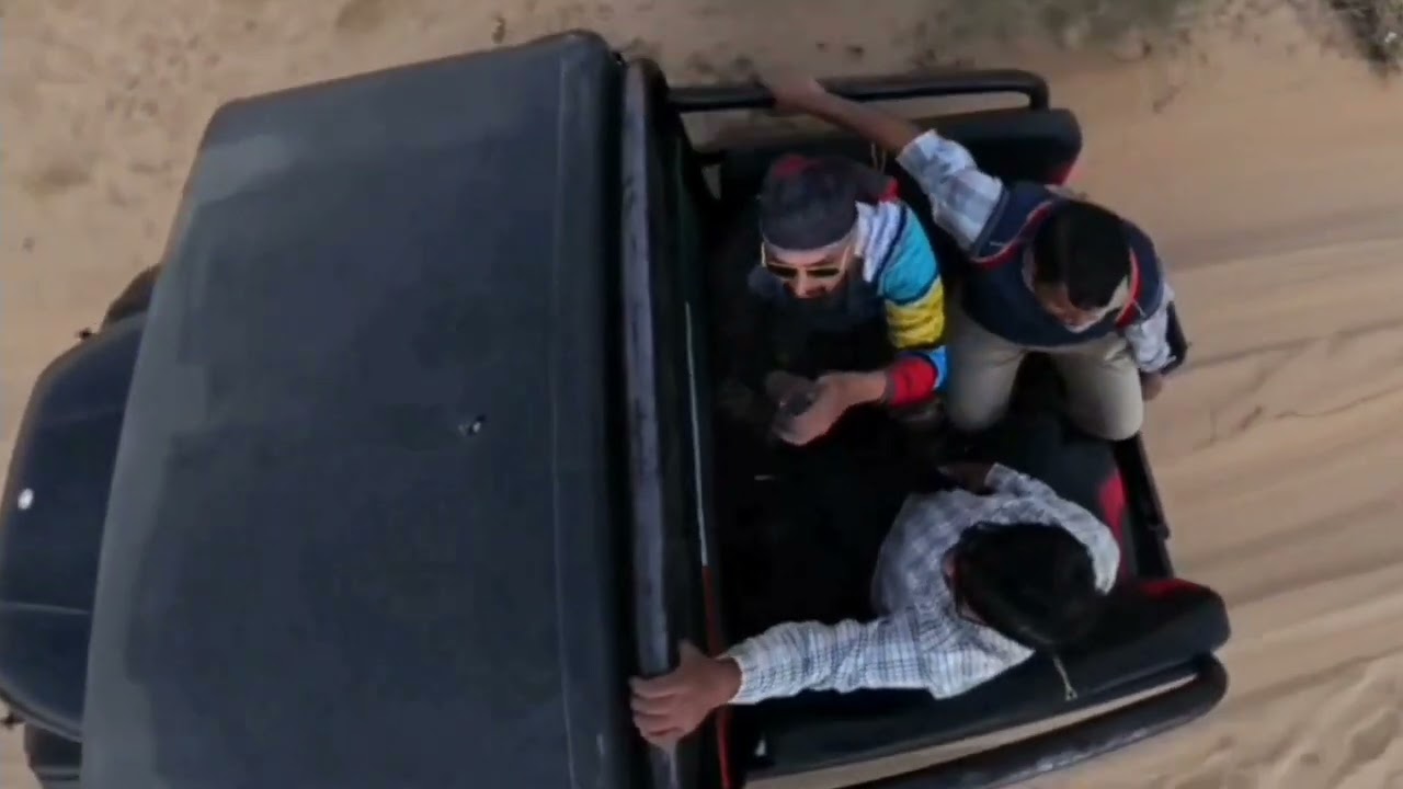 #samdesert#jaisalmer 154