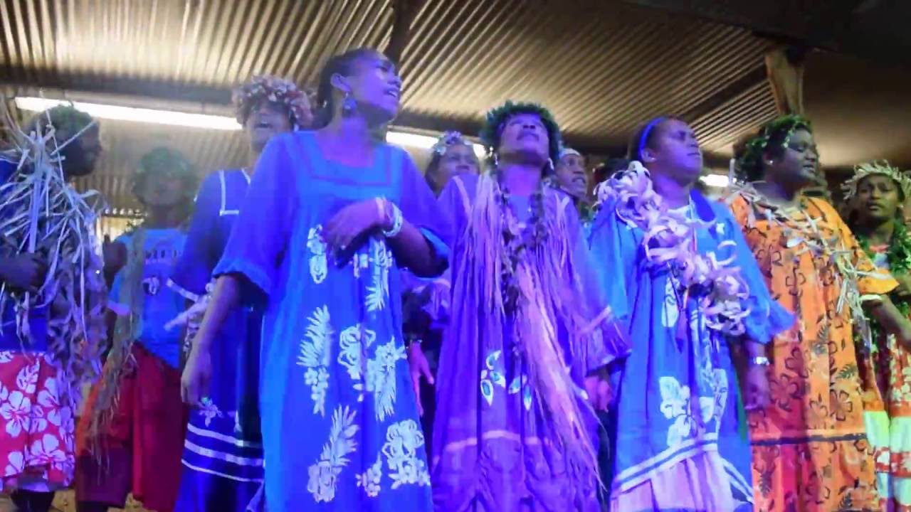 MDJ Gaitcha (QANONO LUECILA HAPETRA DRUELU WEDRUMEL ) Nang 2016