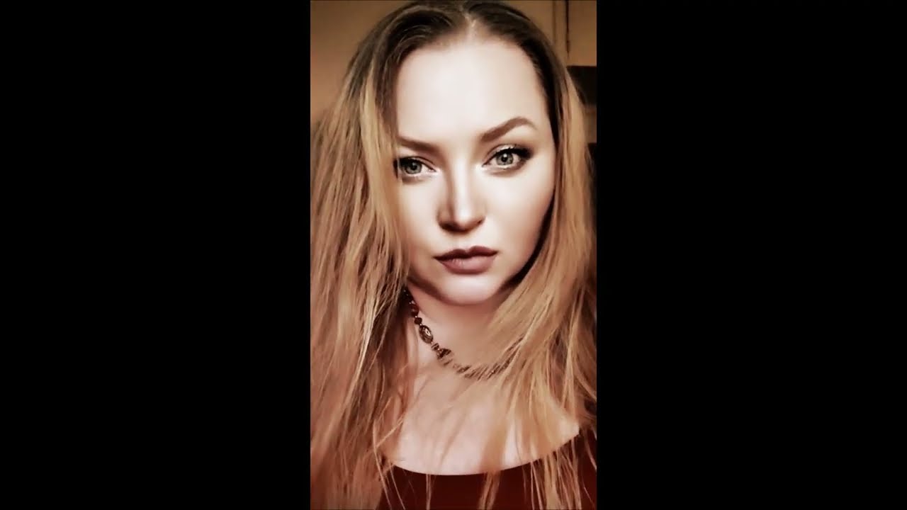 Песня #Сияние #ГО _ full (AI-Live)