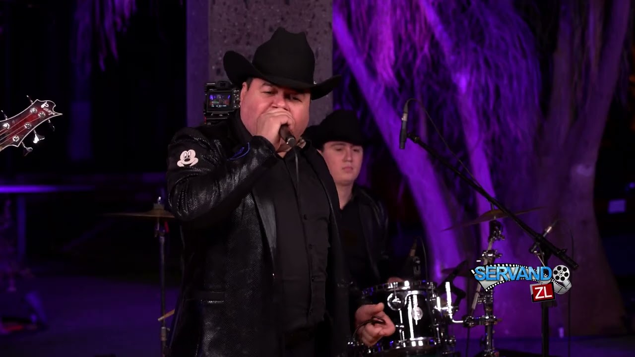Otro Nivel - Detras Del Billete (En Vivo 2023)