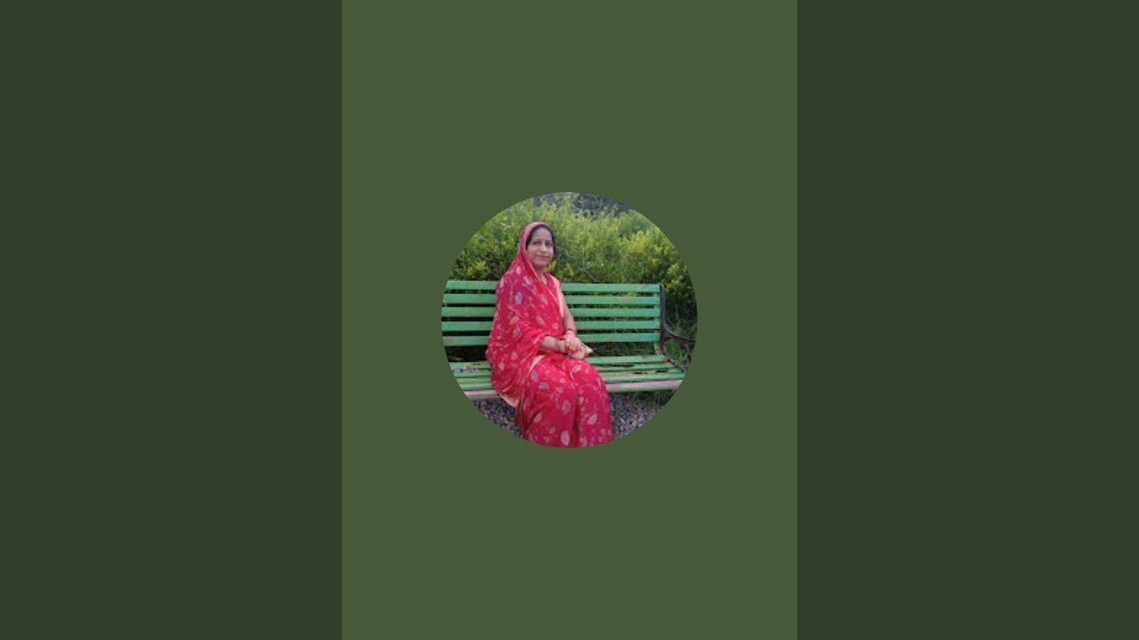 आज घर में बहुत काम था इसलिए सुबह लाइक नहीं चलाई।