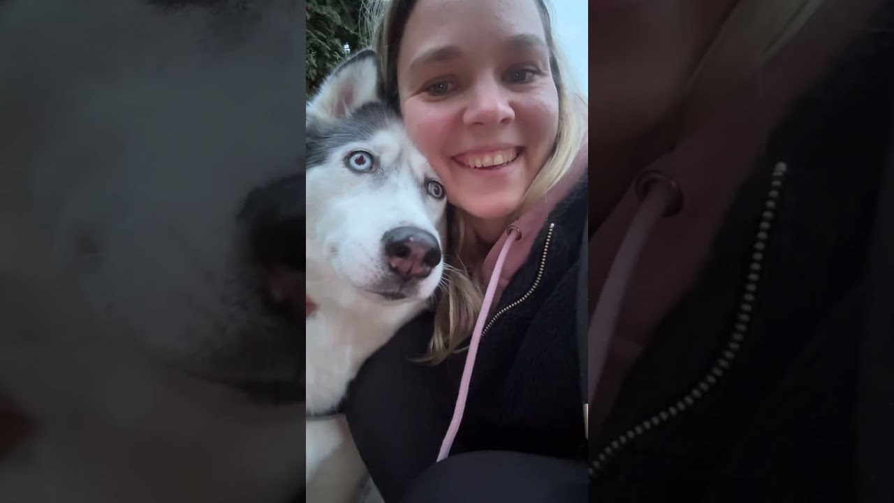 Walking with dogs & a surprise guest at home! 🐾🏠 Mom of 3 kids& mini zoo. Bulgaria, Sunny beach.