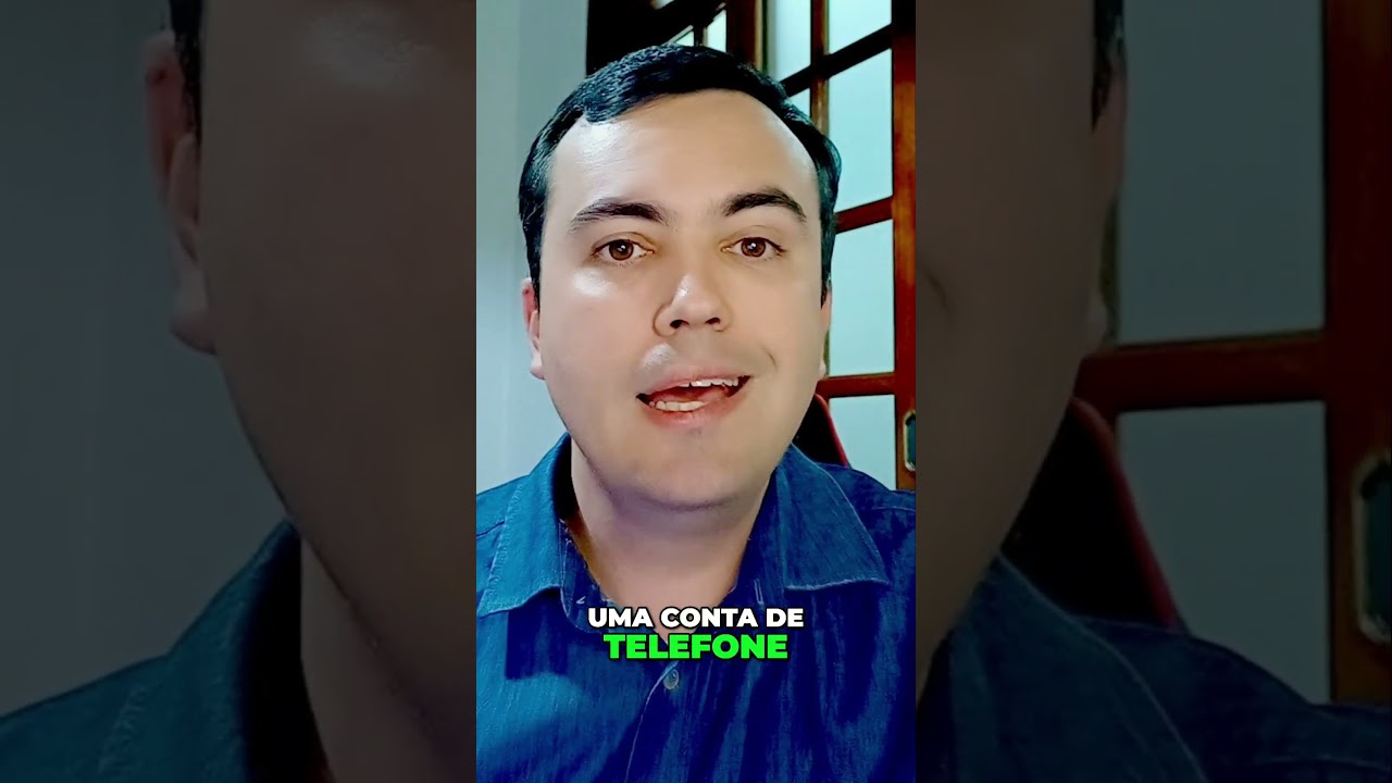 Ganhe renda extra fazendo declara&ccedil;&otilde;es de imposto de renda #rendaextra #rendaextraonline