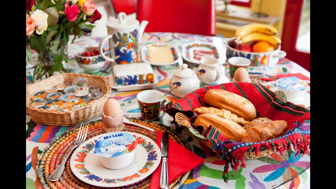 Xaviera Hollander's Happy House