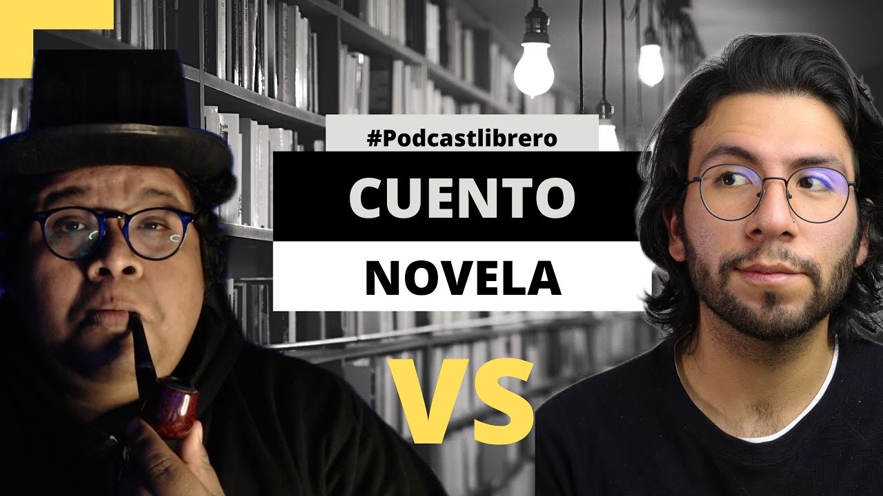Kevin Zavaleta vs La biblioteca de Merlin | ¿La pelea del año | Podcast Librero
