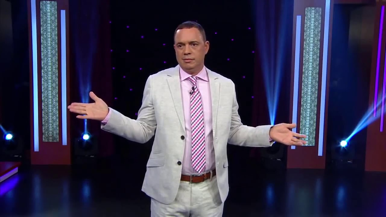 Monólogo en 