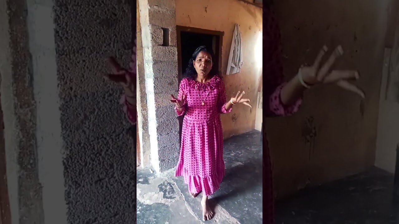 ലാസ്റ്റ് ചരിച്ചു പോയി 🤣🤣🤣🤣