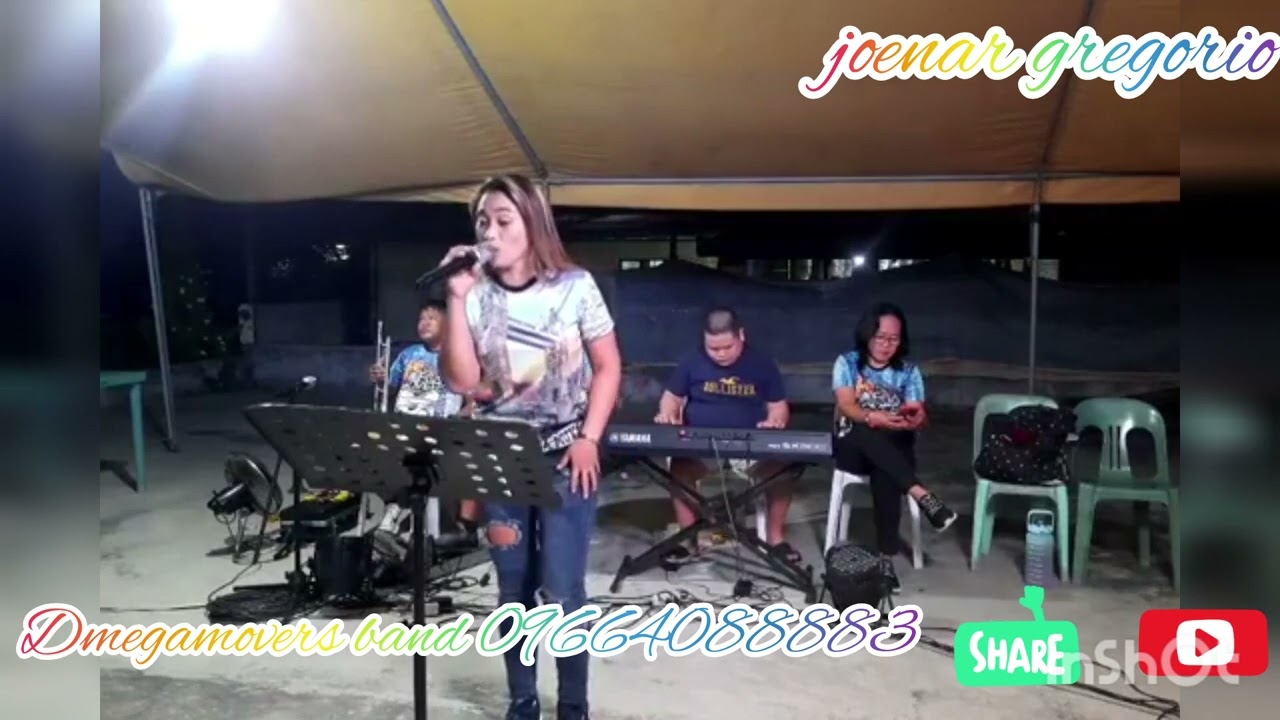 INPATEG KA/ILOVEYOU TI MENSAHE /INUULBOD A SASAO#09664088883 /vbrdbyAGNES SADUMIANO