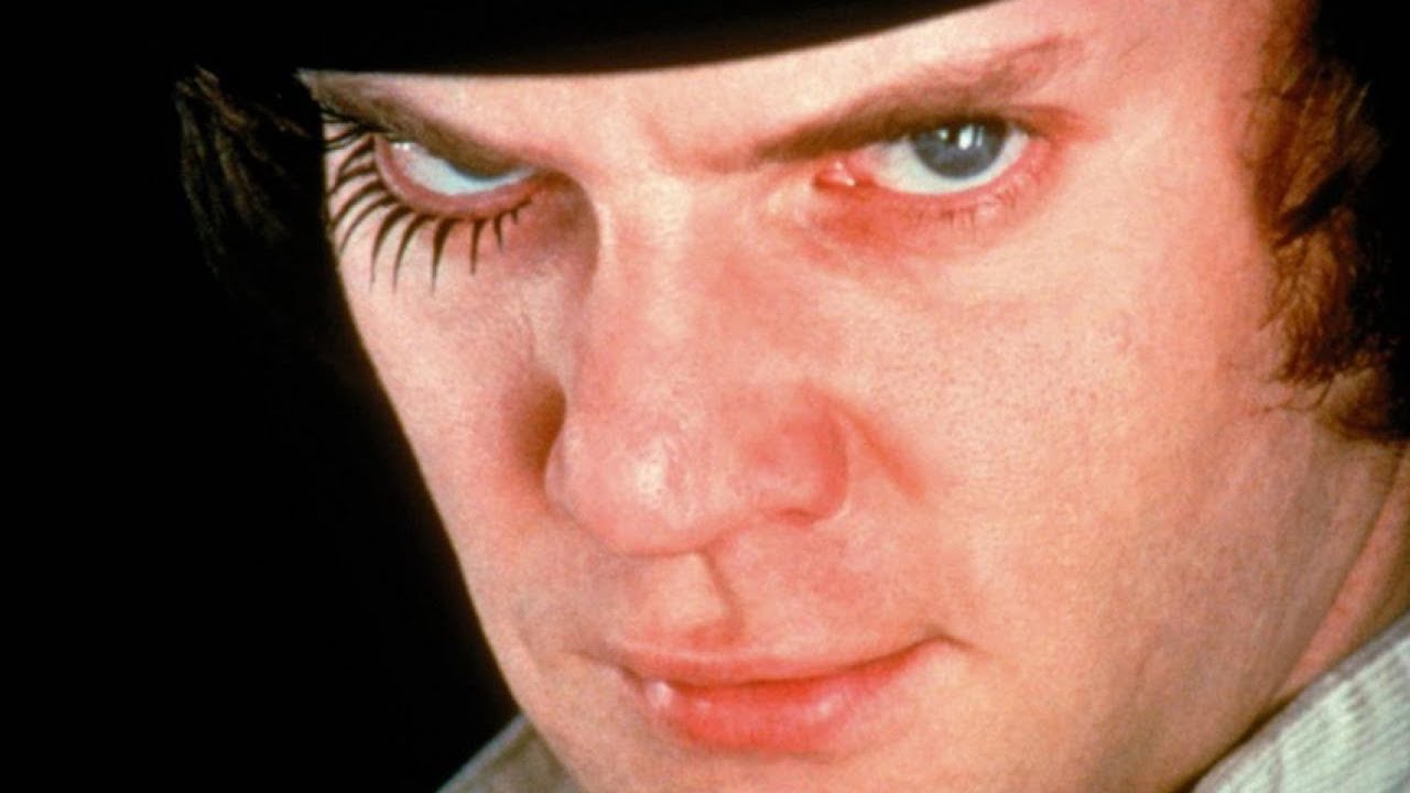 Pel&iacute;culas Que Afectaron Fuertemente Las Mentes De Sus Actores