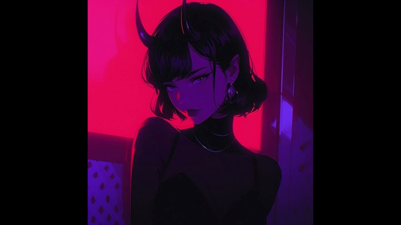 [FREE FOR PROFIT] R&B X BOOM BAP Type Beat - 