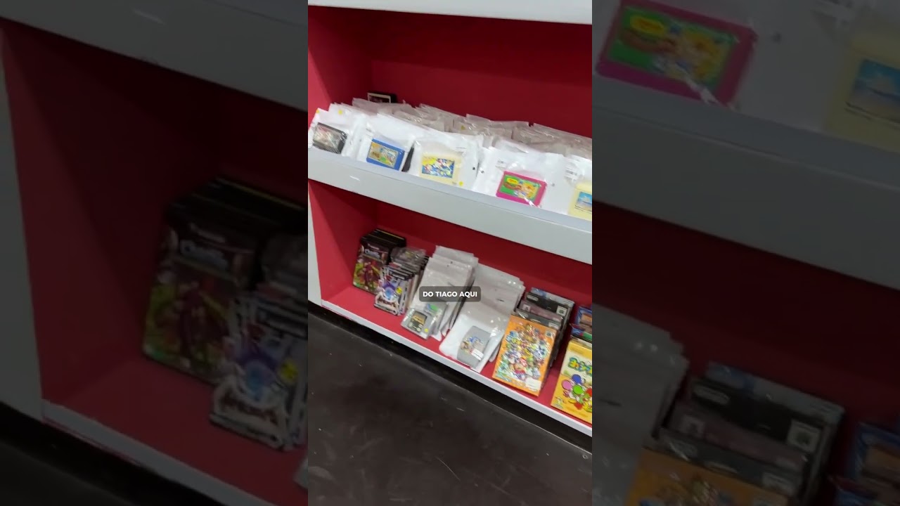 Visitei um cliente WeZip4U em São Paulo!