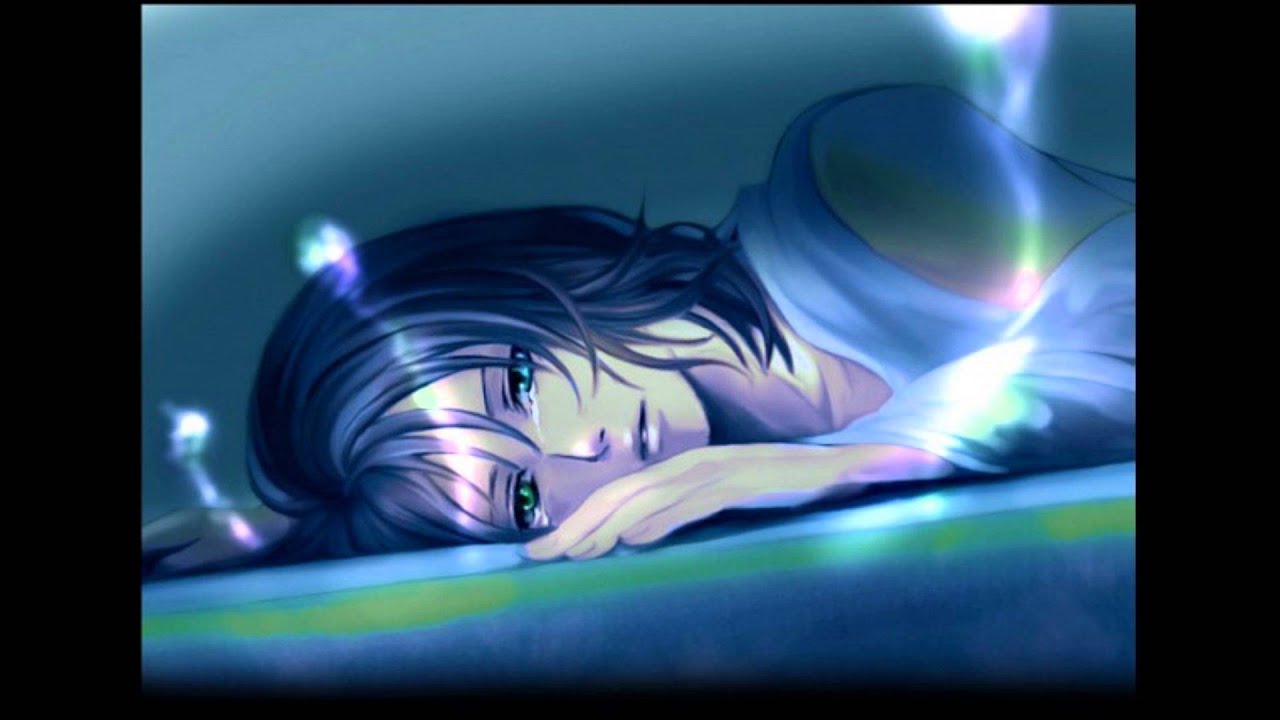 1000 Words - NightCore