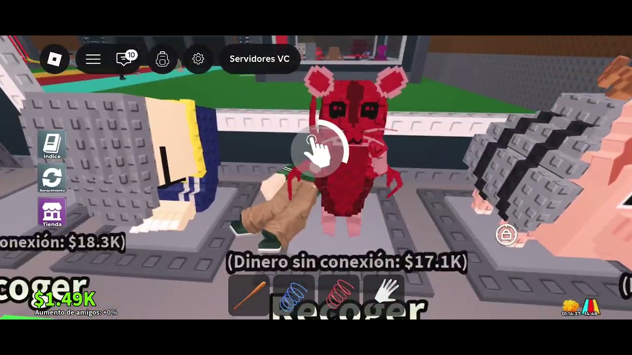 6 de febrero de 2026