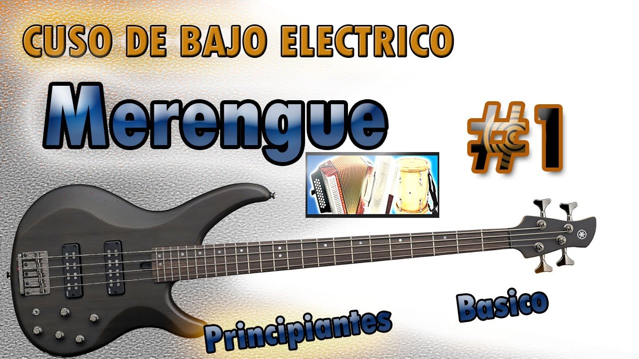Curso de Merengue desde Cero Videos#1_ #meregue #tutorialesdebajo