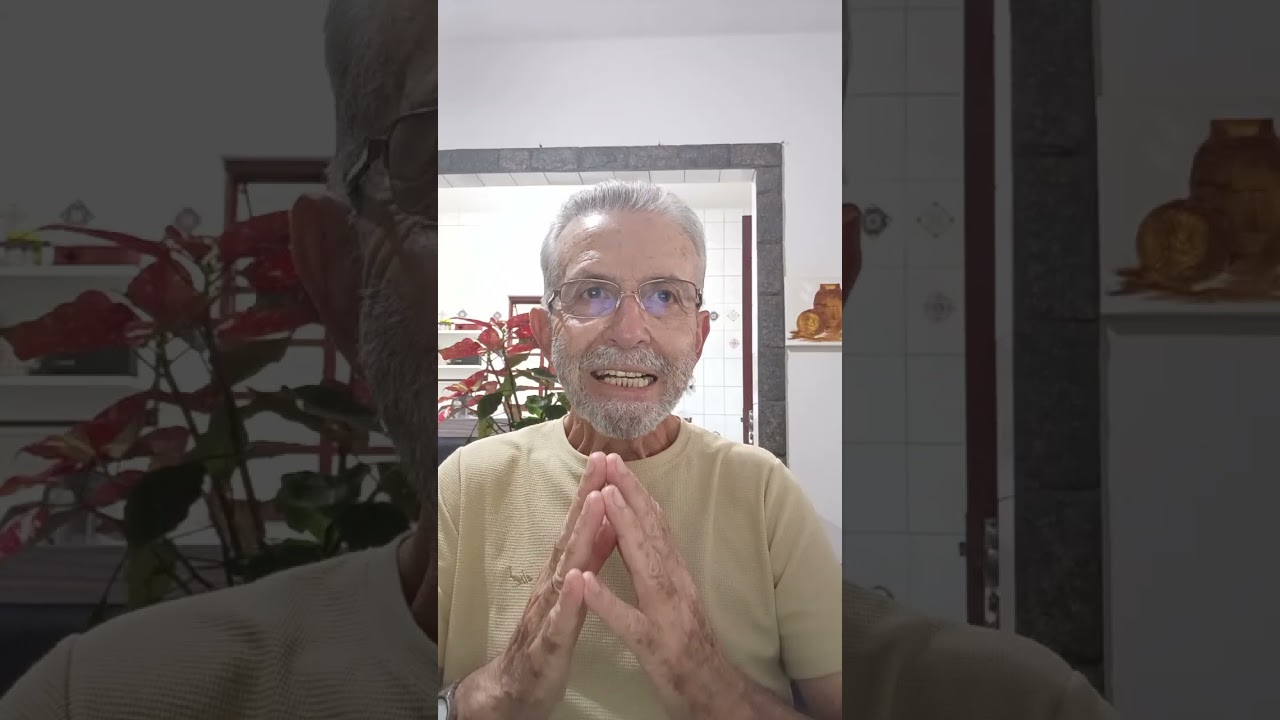 39  Estudo do ESE Cap  5 Item 25 A Melancolia por Claiton Brito