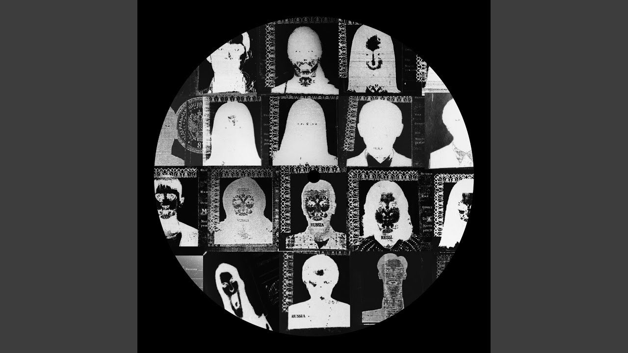 ID .01