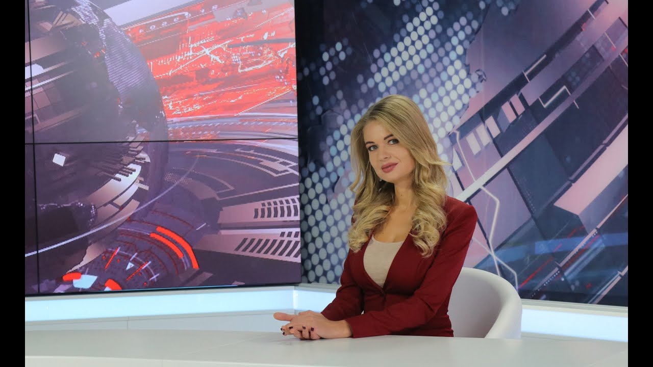 CRĂCIUNUL PE RIT VECHI ÎN LUME