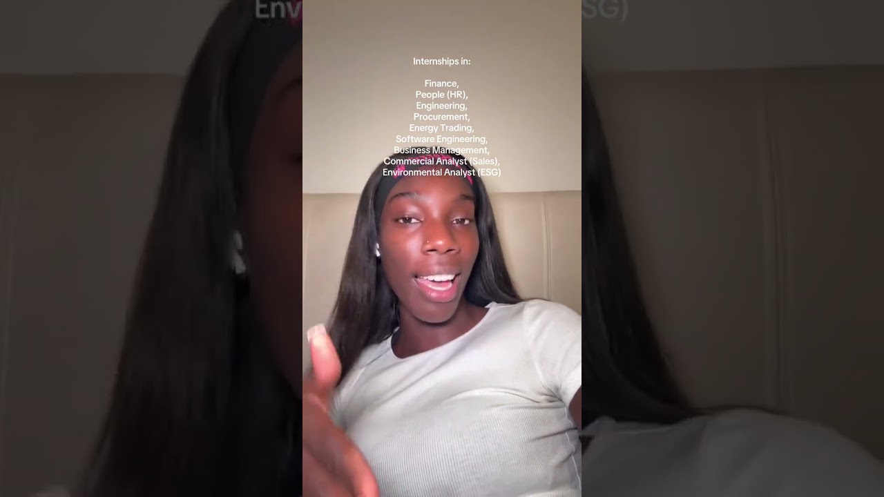 Ada Centrica   Virtual Event Video