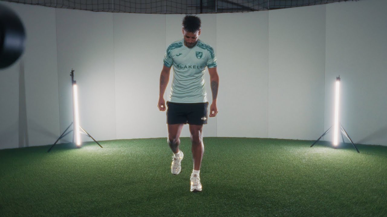 Testing Complete: Moving Forward