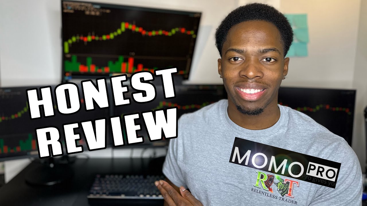 MOMO Pro Honest Review