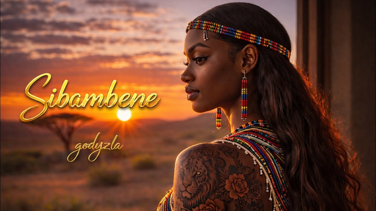 Sibambene (Together)